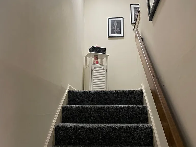 4 Chapman Street — Photo 14