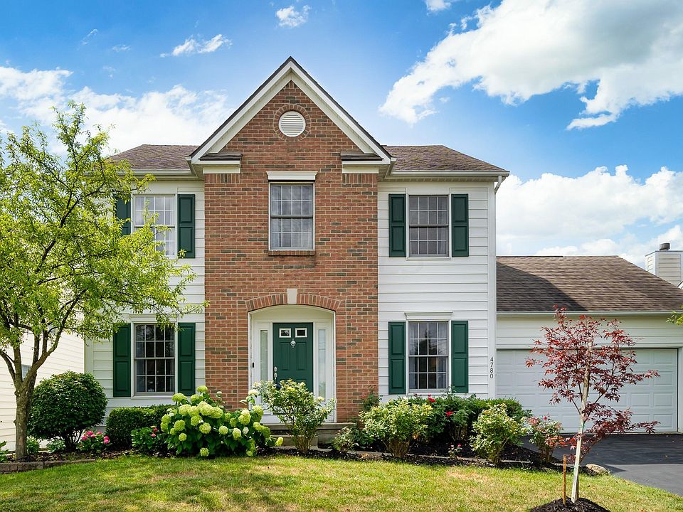 1st image of 4780 Sapwood Dr