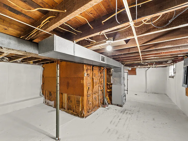 1314 Cove Ave — Photo 14