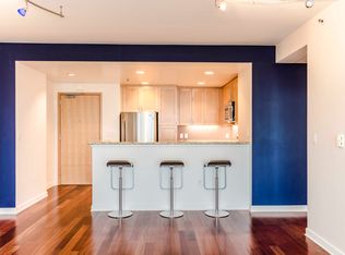 250 King St UNIT 1614, San Francisco, CA