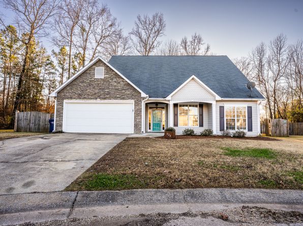428 Cedar Grove Ln