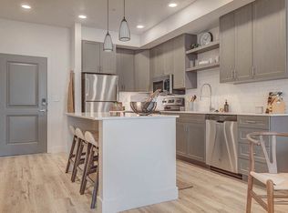 Harmony 3900, Salt Lake City, UT 84115