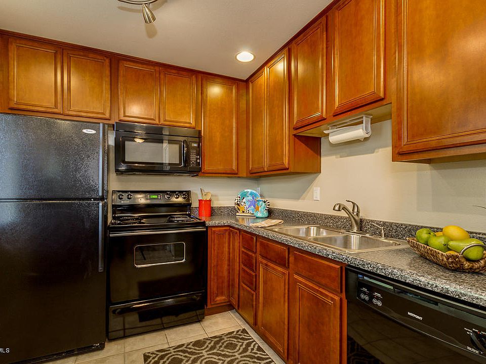 1st image of 4354 N 82nd St Unit 271