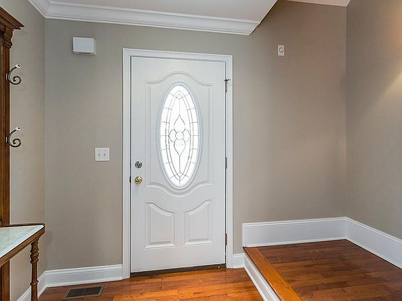 4th image of 534 General Cruft Dr