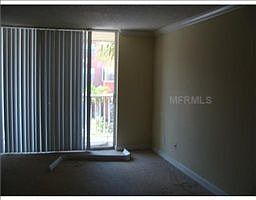 2nd image of 2755 Coconut Bay Ln #129
