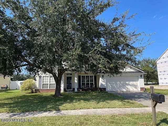 4 bed, 3.0 bath, 2213 sqft, $2,500 — Photo 3