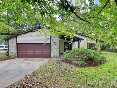 3755 Bon Rea Dr, Charlotte, NC, 28226