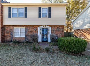 5277 Scottsdale Ave #8, Memphis, TN 38118