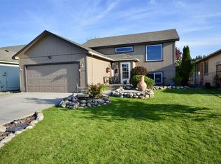 17714 E 4th Ave, Spokane Valley, WA 99016