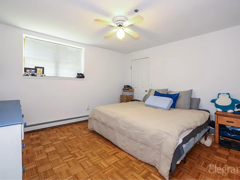 51 Ogden Pl — Photo 7