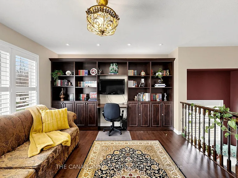 92 Clausfarm Ln — Photo 21