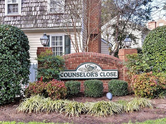 3rd image of 690 Counselors Way