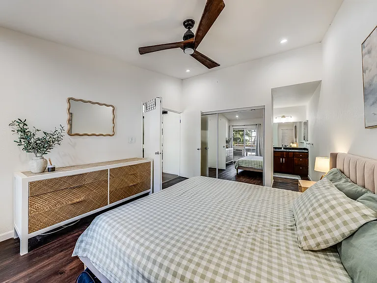 585 Mananai Pl #26U — Photo 6