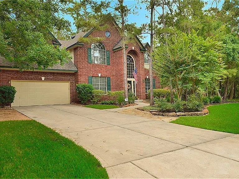 118 Wisteria Walk Cir — Photo 2