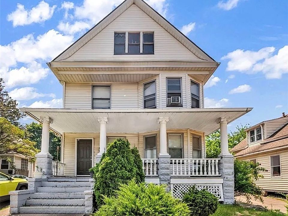 1st image of 6734 Baxter Ave