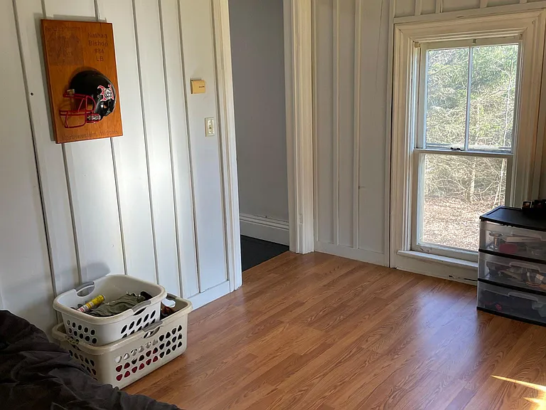 1857 Lake St #3 — Photo 1