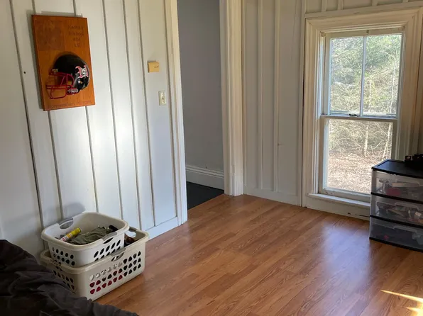 1857 Lake St #3, Lake City, PA 16423