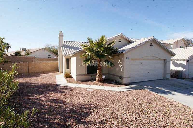 1st image of 6589 Beach Plum Way