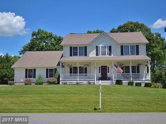 2nd image of 21134 Marigold St