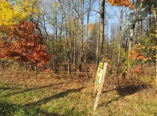 4 Snake Hill Rd, Schenectady, NY 12302