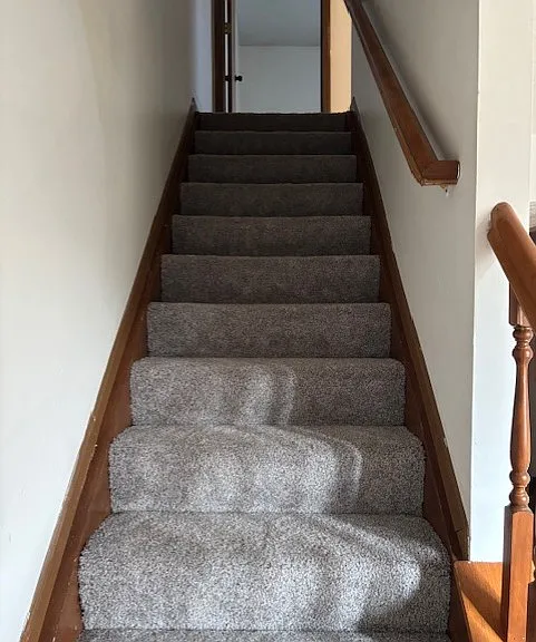 516 Park Dr #2 — Photo 4