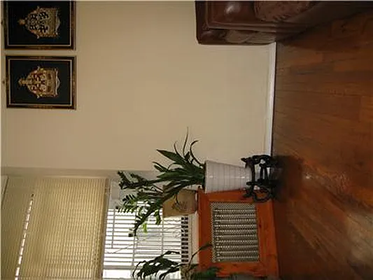 Sold by Furumoto Realty of New York City Inc | media 2