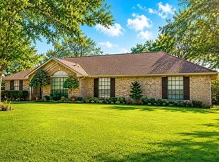 16127 Cypress Rosehill Rd, Cypress, TX 77429