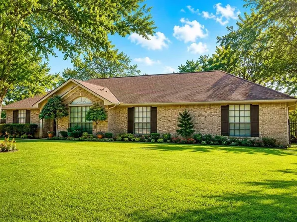 16127 Cypress Rosehill Rd, Cypress, TX 77429
