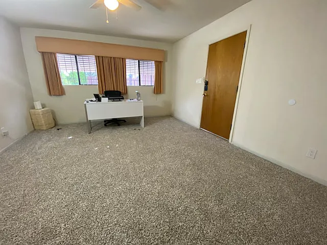NE bedroom 2