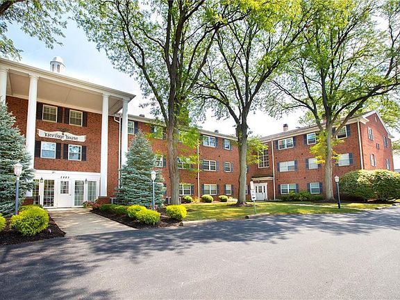 2nd image of 2885 Pease Dr APT 210