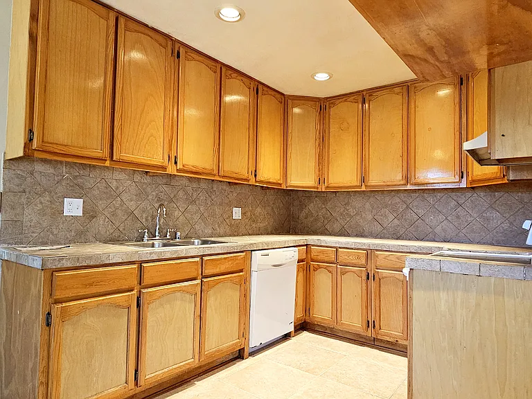 212 S Kraemer Blvd #908 — Photo 9