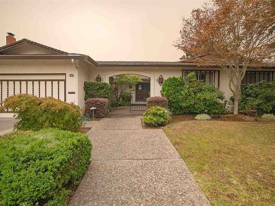1st image of 7837 Hansom Dr