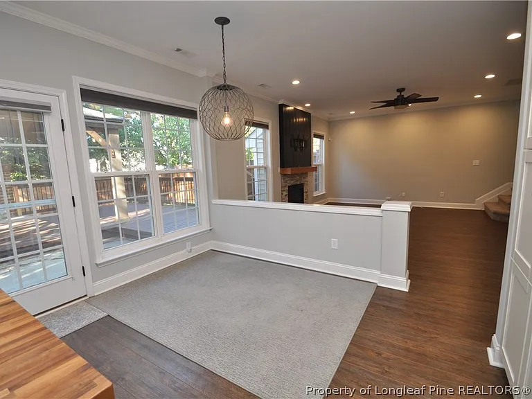 124 Shadow Mountain Ln — Photo 22