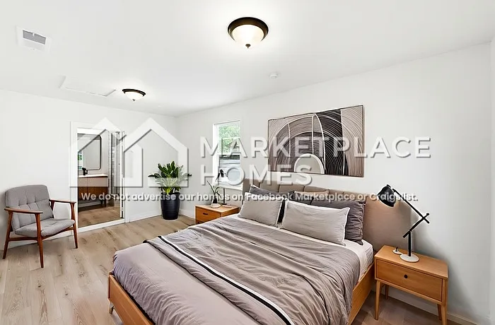 4605 Brassiewood Dr — Photo 11