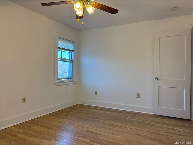 82 Putnam Ave — Photo 15