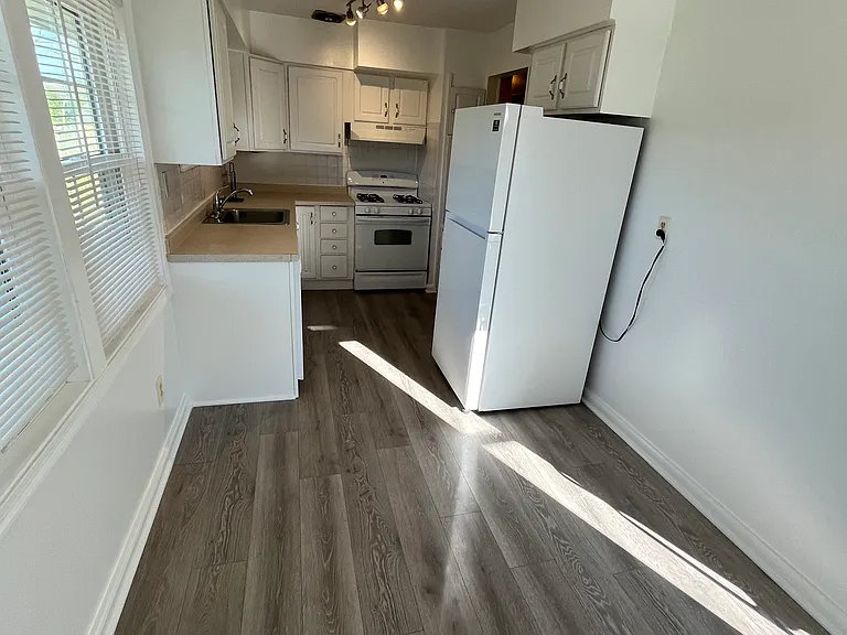 44 Lynch Farm Dr — Photo 7