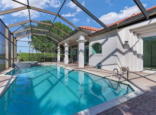 2690 Oakmont Drive, Weston, FL 33332