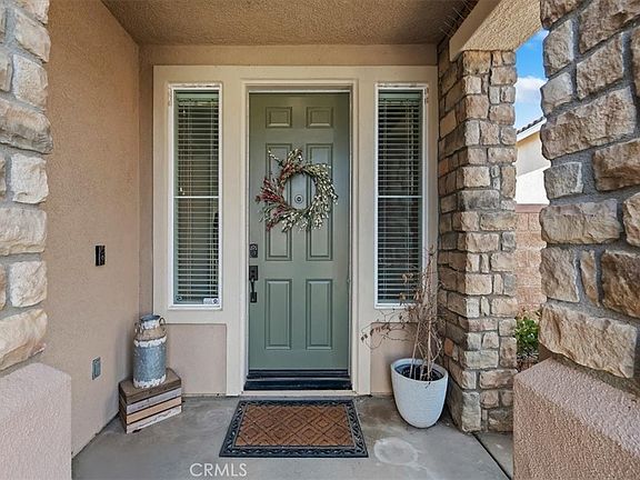 4th image of 34073 Corktree Rd