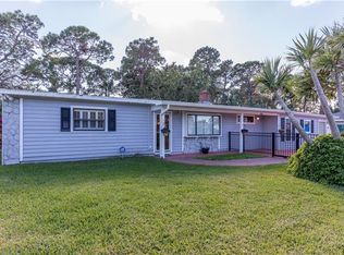 7740 40th Ter N, Saint Petersburg, FL 33709