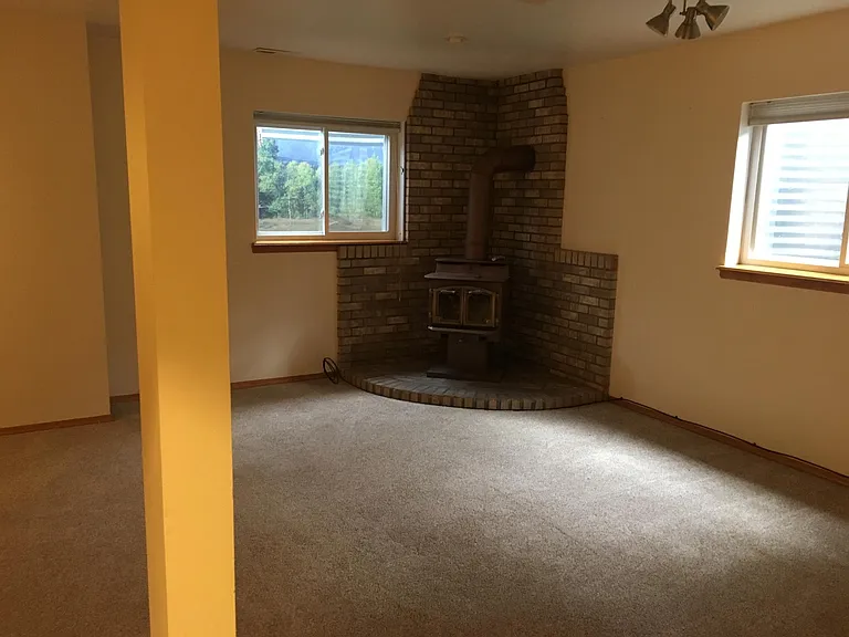 4935 Granby Cir — Photo 21