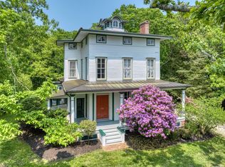 8355 Main Bayview Rd, Southold, NY 11971