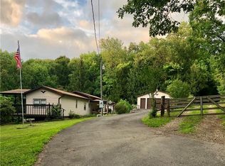 79 High St, Dunbar, PA 15431