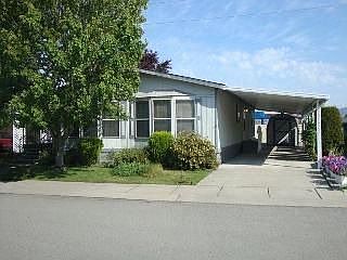 1st image of 17011 E Meadowbrook Ln