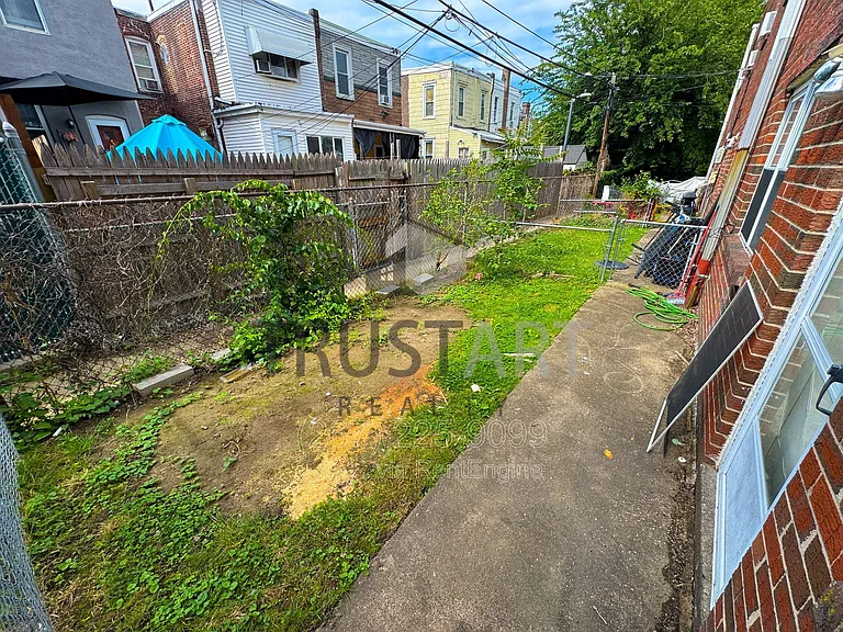 6020 Hegerman St #1 — Photo 15
