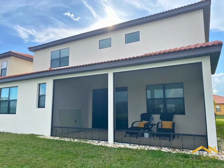 2941 Siesta View Dr — Photo 36