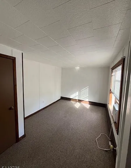 226 Main St #C — Photo 9