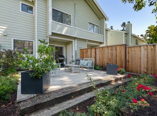 383 Lewis Rd, San Jose, CA 95111
