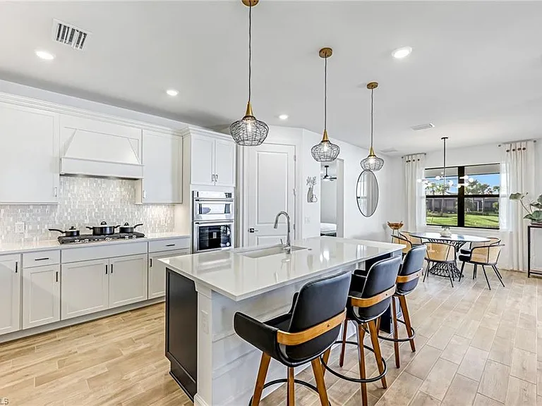 20530 Pebble Glen Dr — Photo 9