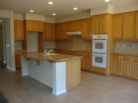 3rd image of 2878 Joleo Ct