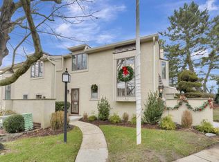 65 Bayview Dr #65, Somers Pt, NJ 08244